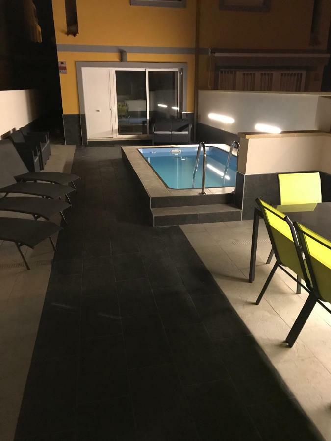 Boulevard La Zenia Villa Playa Flamenca Eksteriør bilde